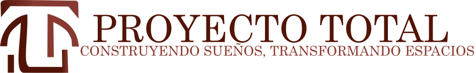 Proyecto Total